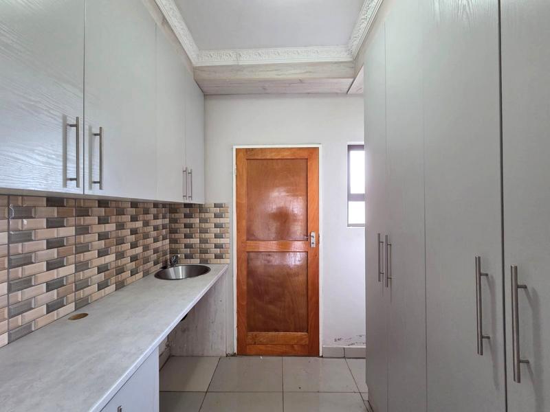 4 Bedroom Property for Sale in Melodie North West